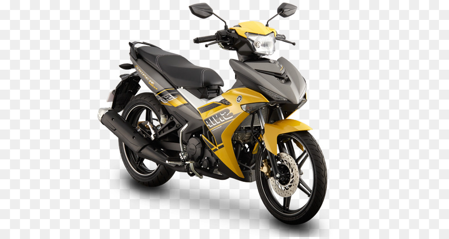 Sepeda Motor，Sepeda PNG