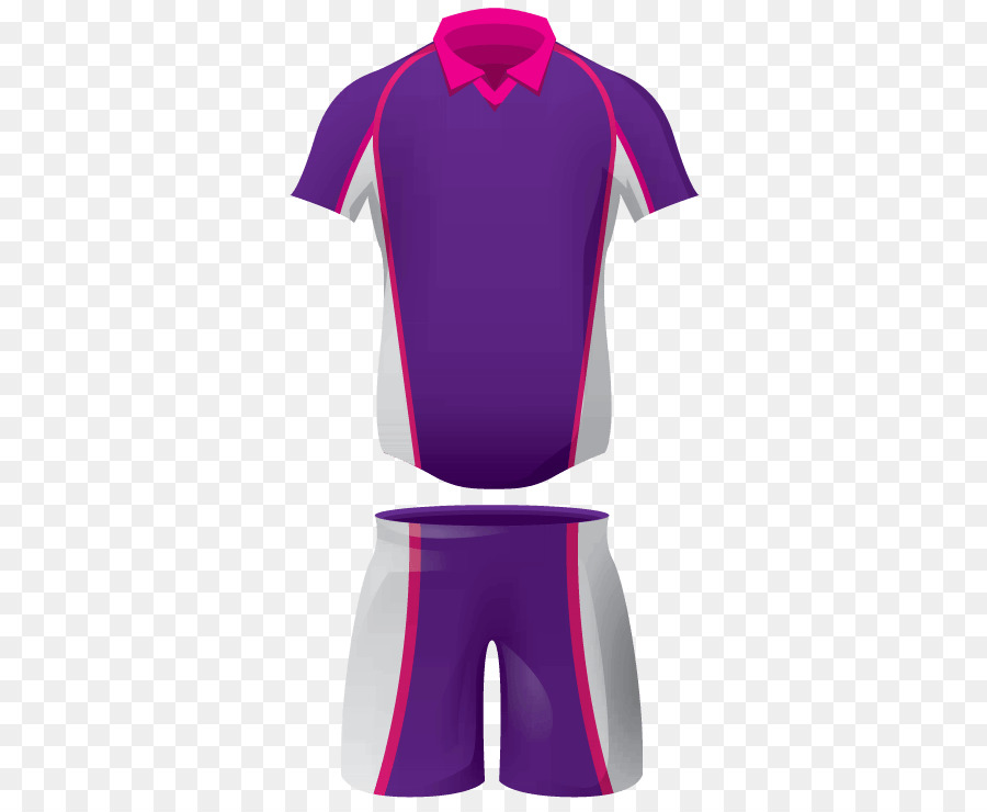 Kit，Jersey PNG