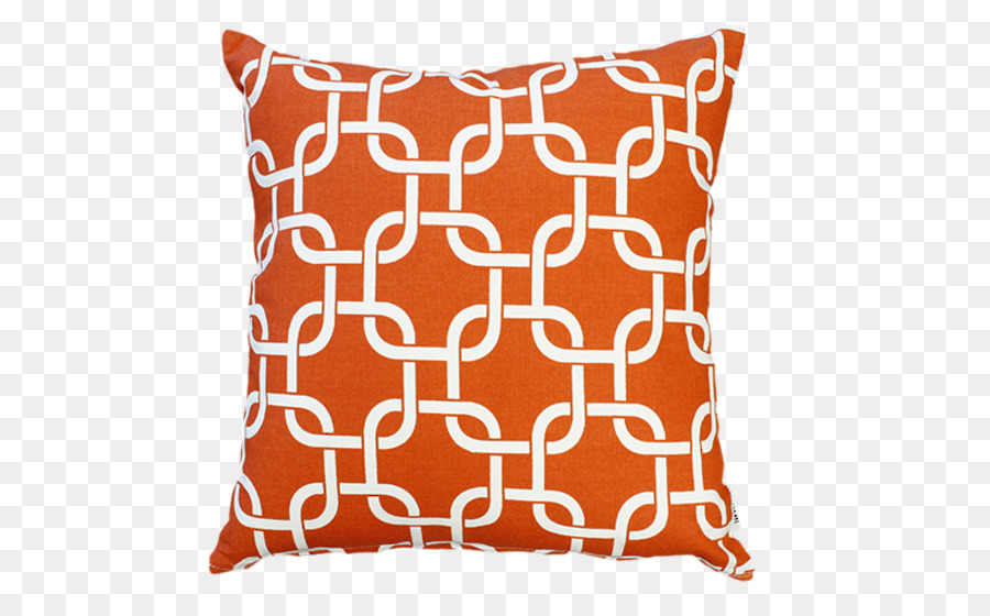 Bantal Oranye，Bantalan PNG