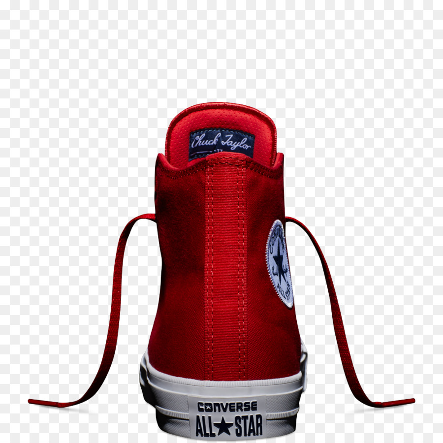 Chuck Taylor Allstars，Hightop PNG