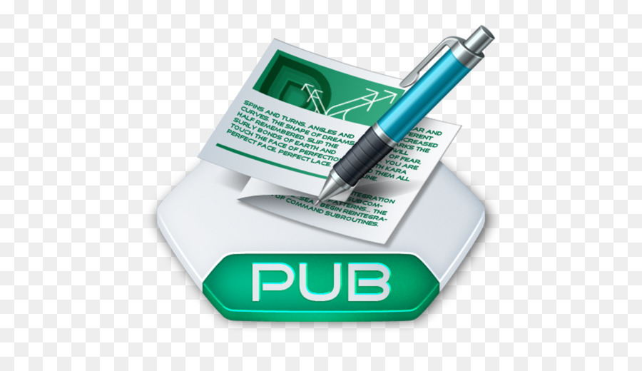 Ikon Pub，Pub PNG