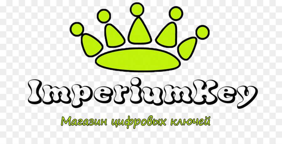 Logo，Merek PNG