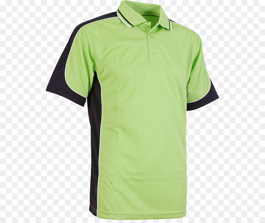 Tshirt，Pendaratan Pty Ltd PNG