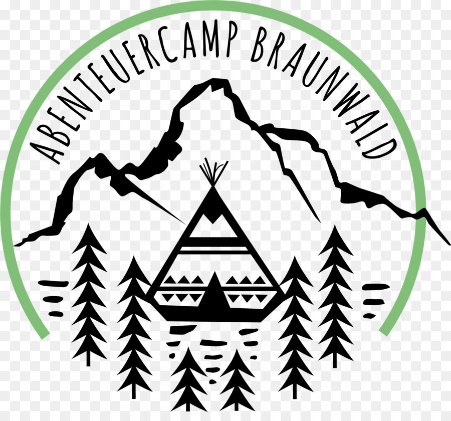 Adventure Camp Braunwald，Perkemahan PNG