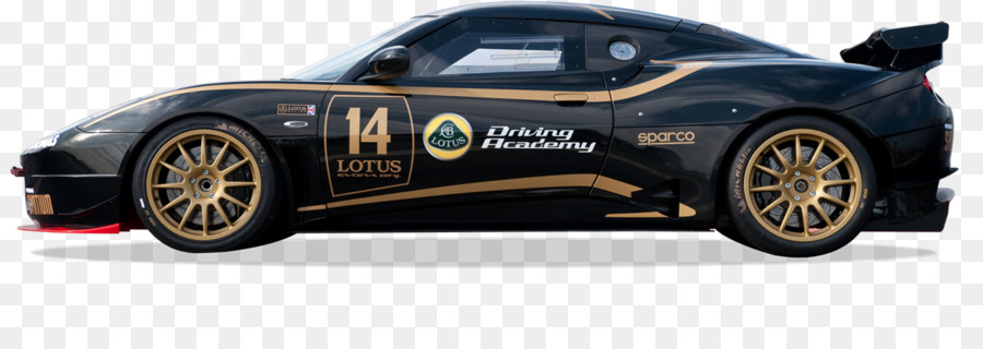 Lotus，Geely PNG