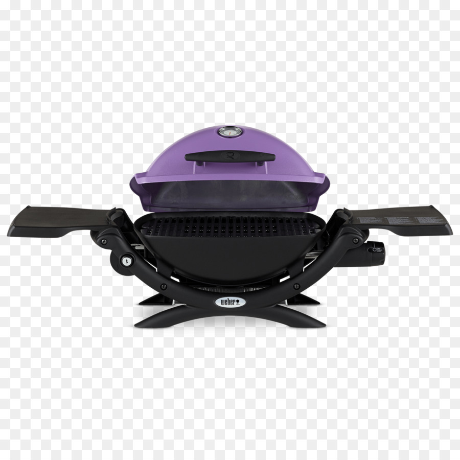 Pemanggang，Weber Q 1200 PNG