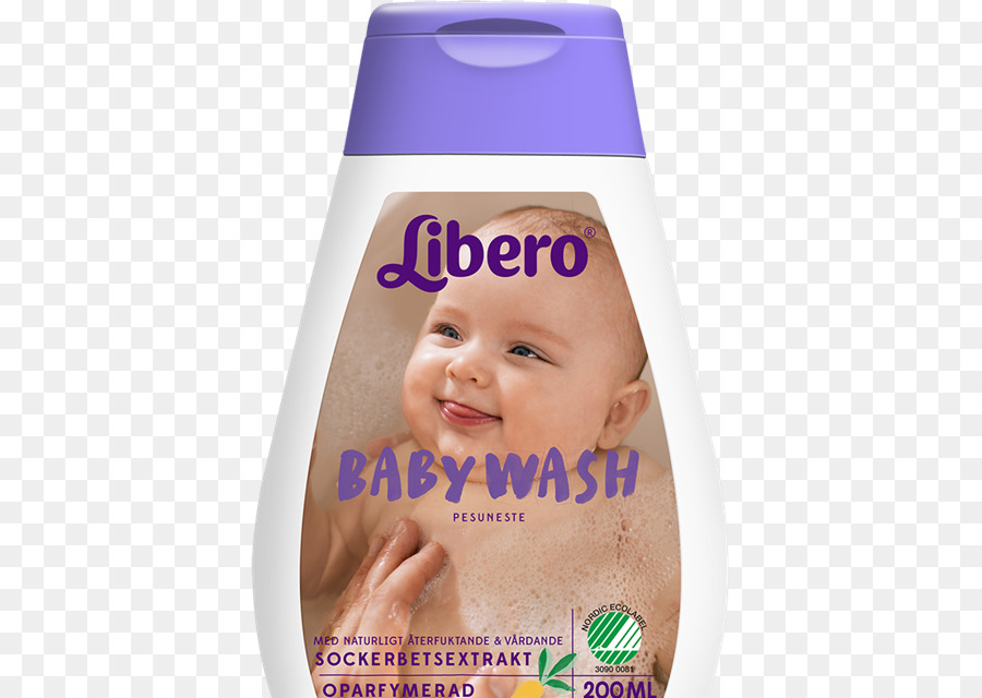 Lotion，Sampo PNG