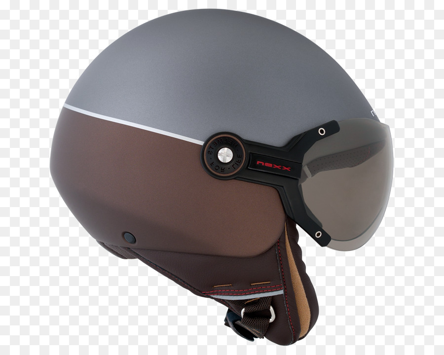 Helm Sepeda，Helm Sepeda Motor PNG