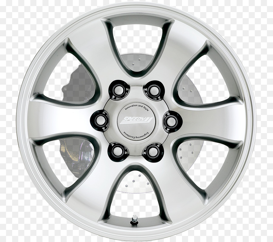 Roda Alloy，Roda PNG