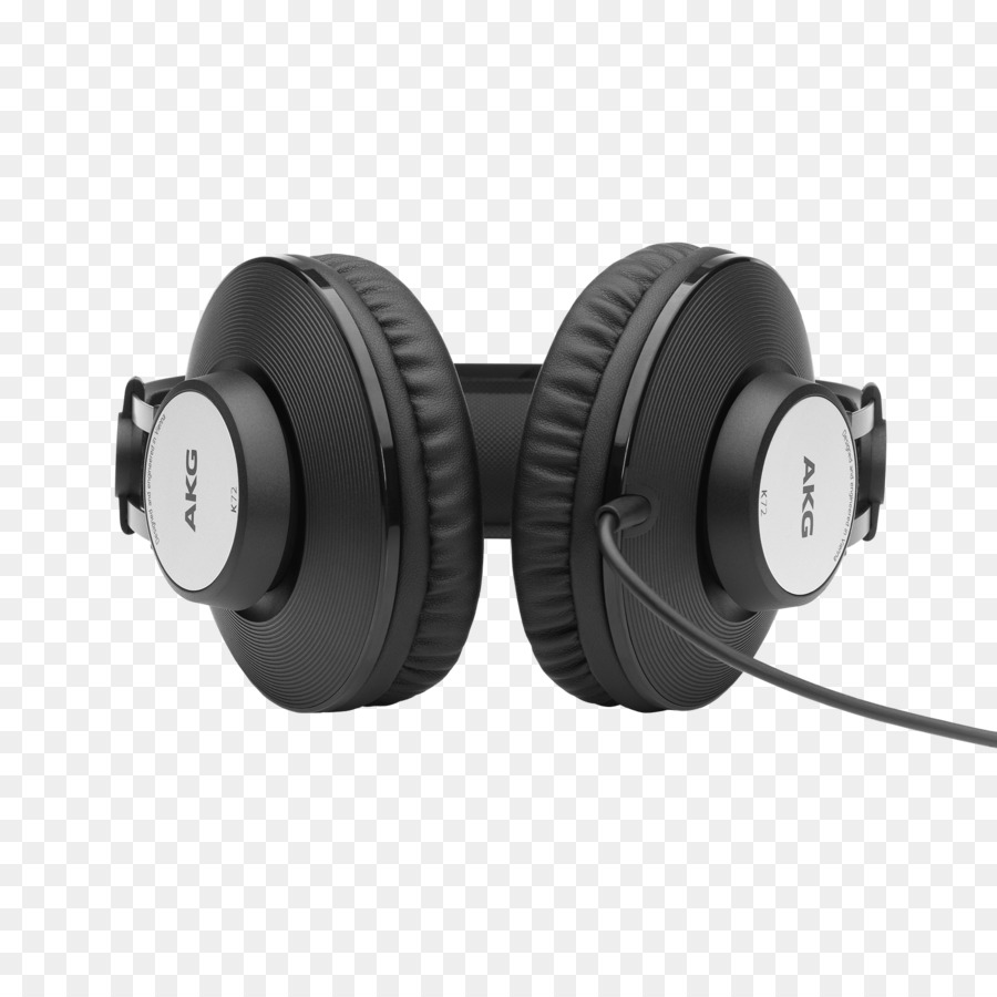 Mikrofon，Headphone PNG