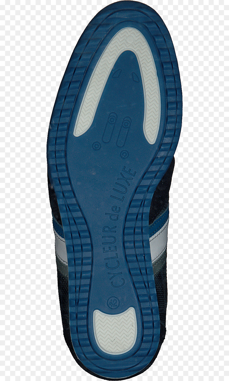 Sepatu，Flipflops PNG