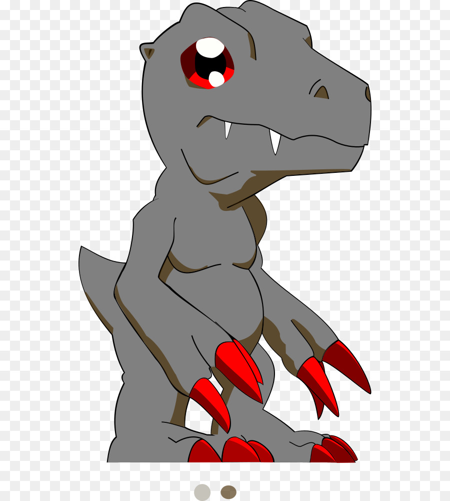 Dinosaurus，Kartun PNG