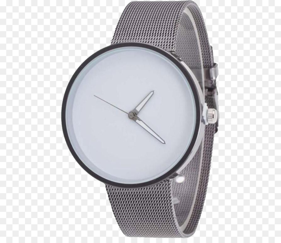 Watch，Quartz Jam PNG