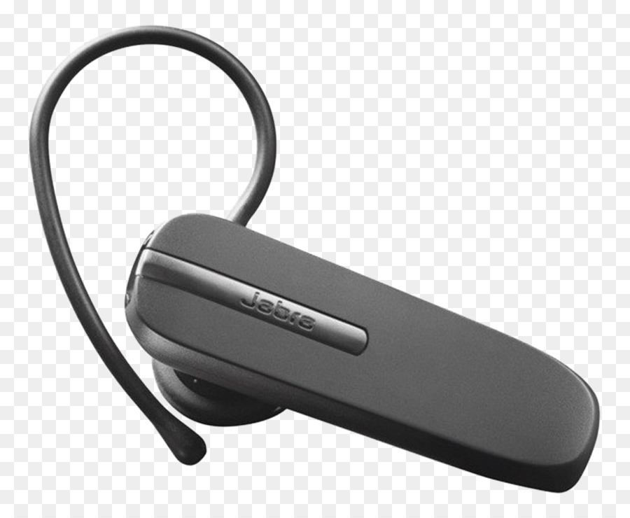 Headset Bluetooth，Nirkabel PNG