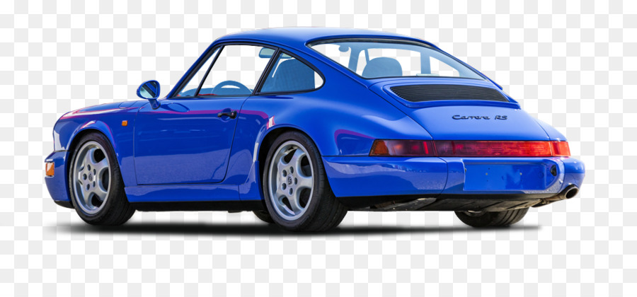 Porsche 911，Porsche PNG