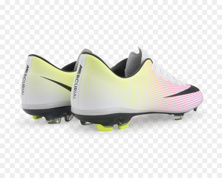 Cleat，Nike PNG