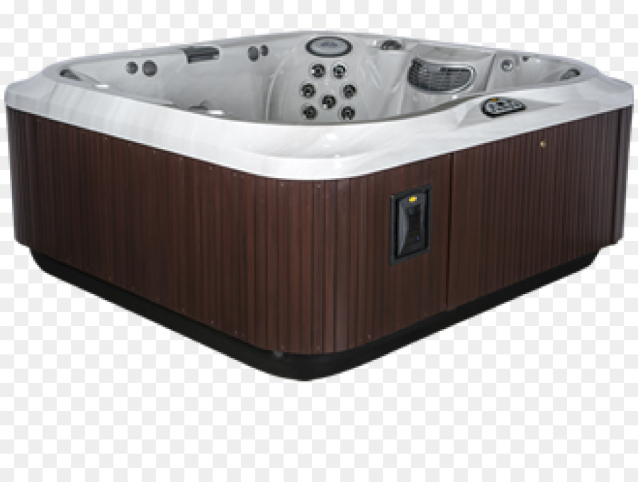 Hot Tub，Kolam Renang PNG