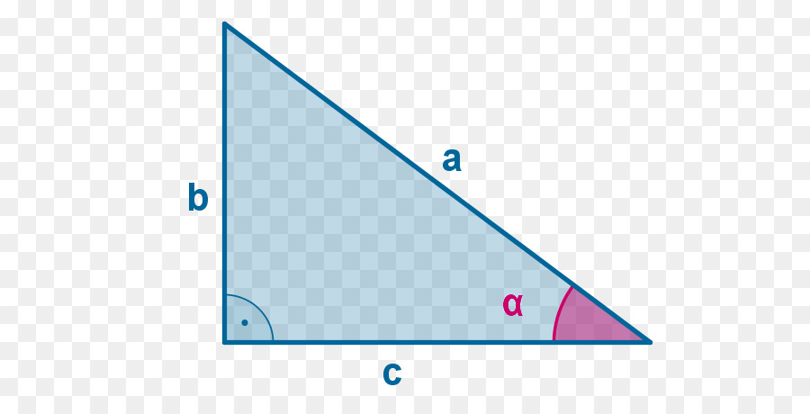 Diagram Geometris，Segi Tiga PNG