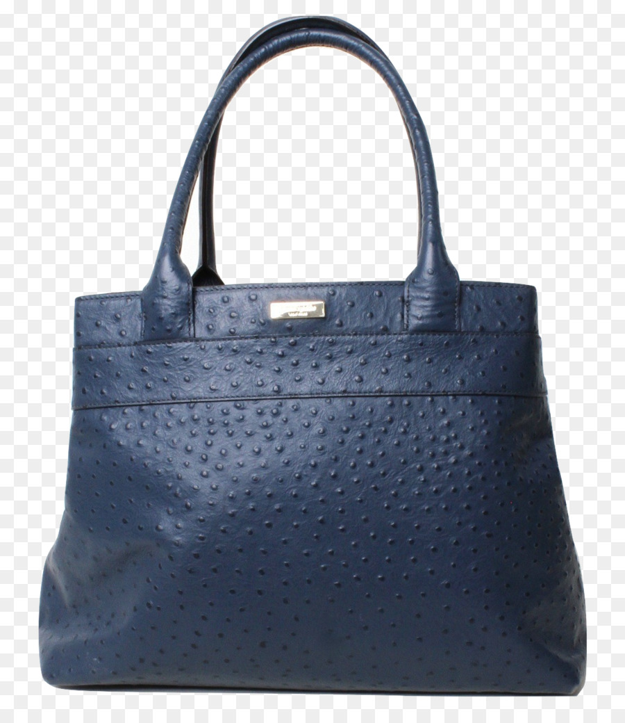 Tas Tangan Biru，Mode PNG