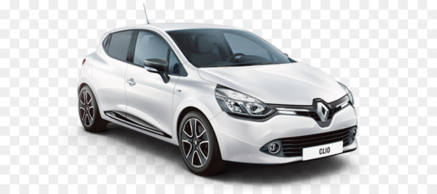 Renault Clio Olahraga，Renault PNG