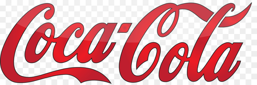 Cocacola，Minuman Bersoda PNG