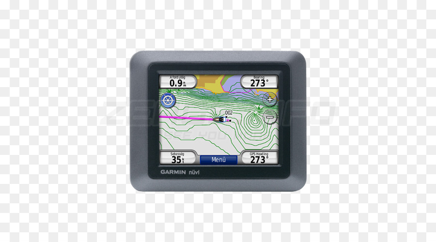 Sistem Navigasi Gps，Garmin Ltd PNG