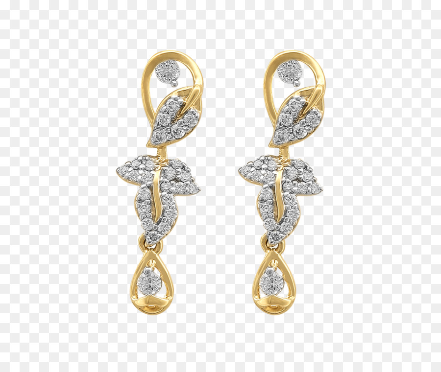 Anting，Aksesori PNG