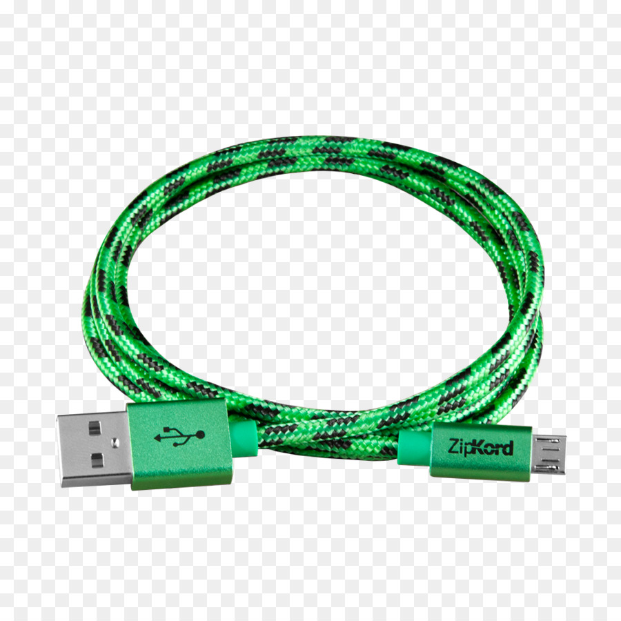 Kabel Listrik，Usb PNG