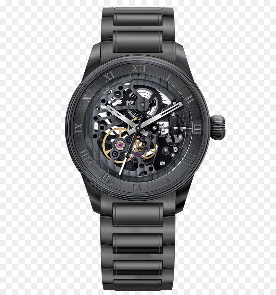 Zenith，Watch PNG