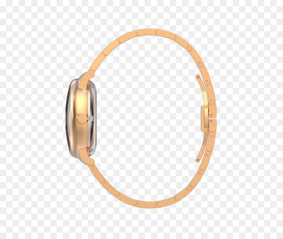 Watch，Oval M PNG