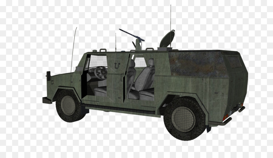 Humvee，Mobil PNG