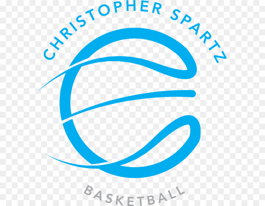 Logo，Eurobasket PNG