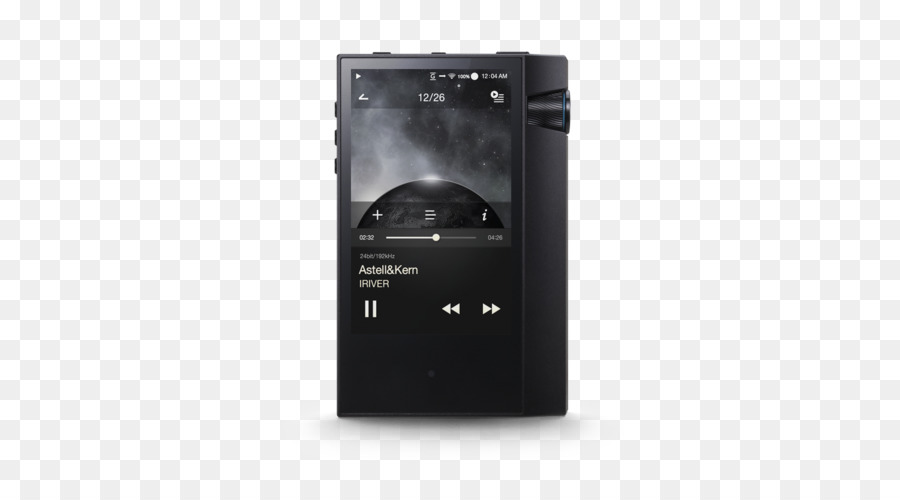 Digital Audio，Astellkern Ak70 Mkii PNG