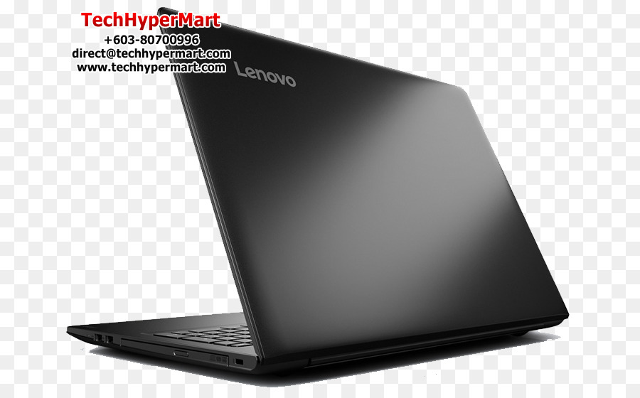 Netbook，Lenovo PNG