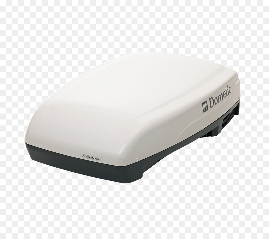 Dometic，Ac PNG