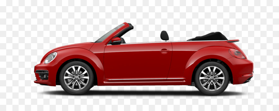 Volkswagen Beetle Baru，Volkswagen PNG