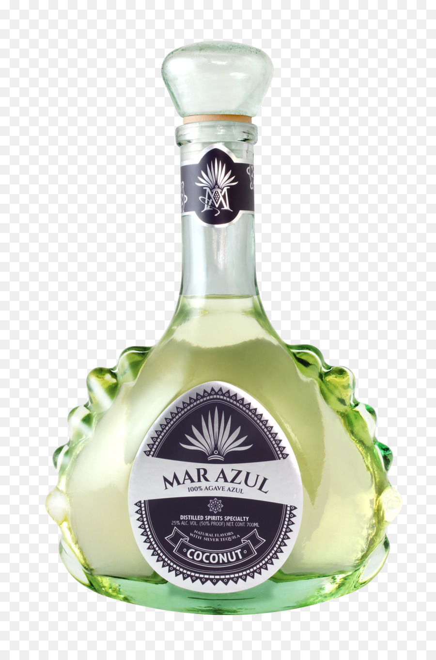 Botol Tequila，Alkohol PNG