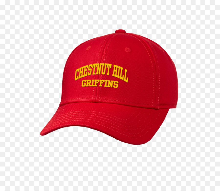 Topi Baseball，Bisbol PNG