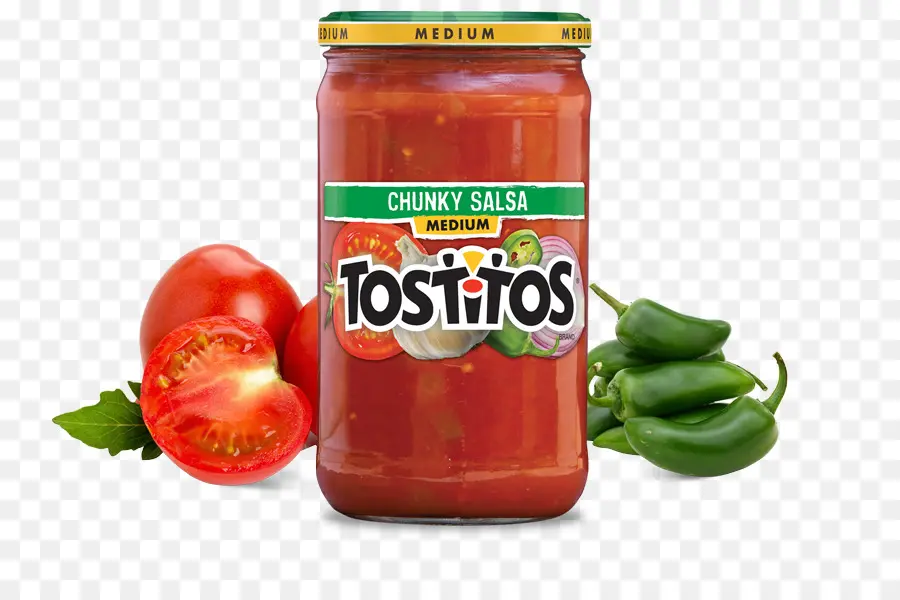 Salsa，Tomat PNG