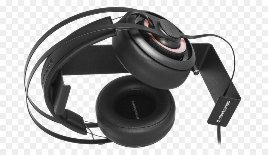 Headset，Audio PNG