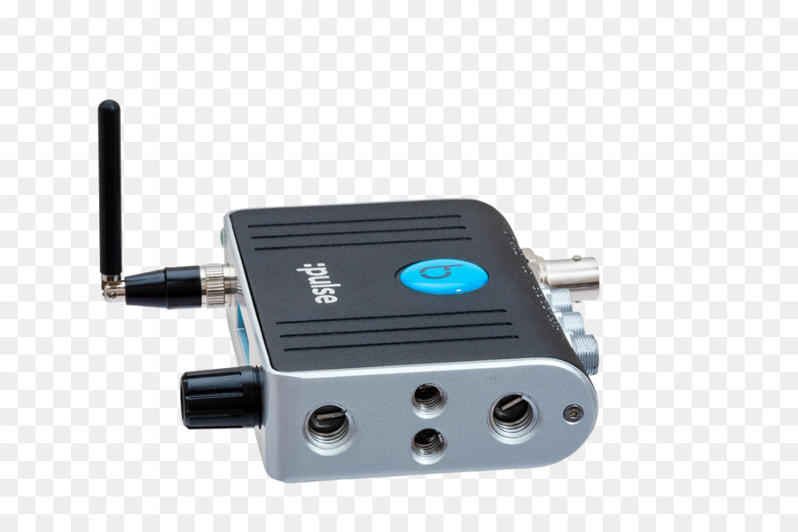 Adaptor，Adaptor Ac PNG