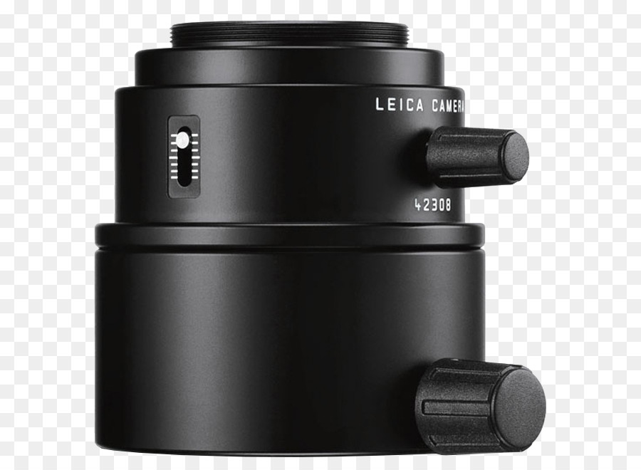 Lensa Kamera，Kamera Leica PNG