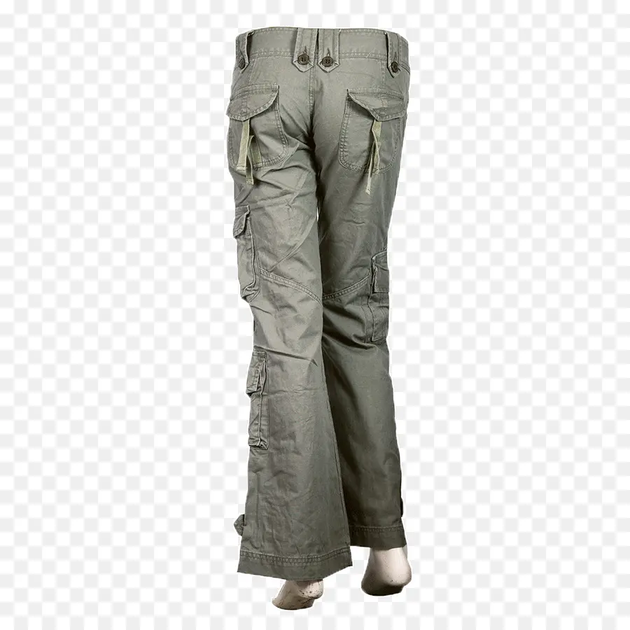 Celana，Celana Jeans PNG