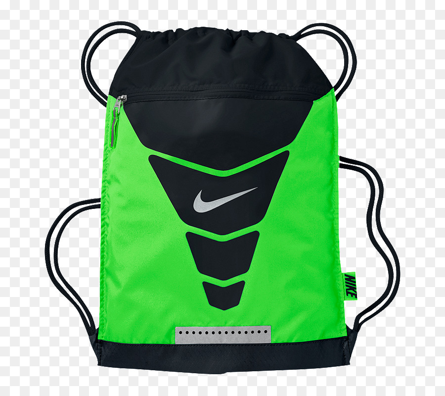 Tas Nike，Kolor PNG