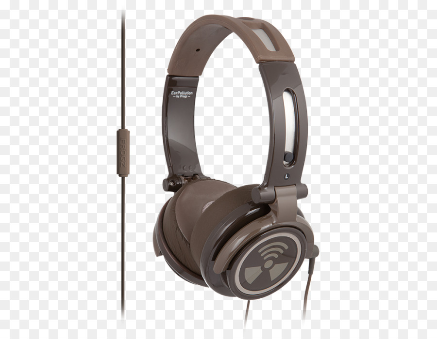 Headphone，Audio PNG