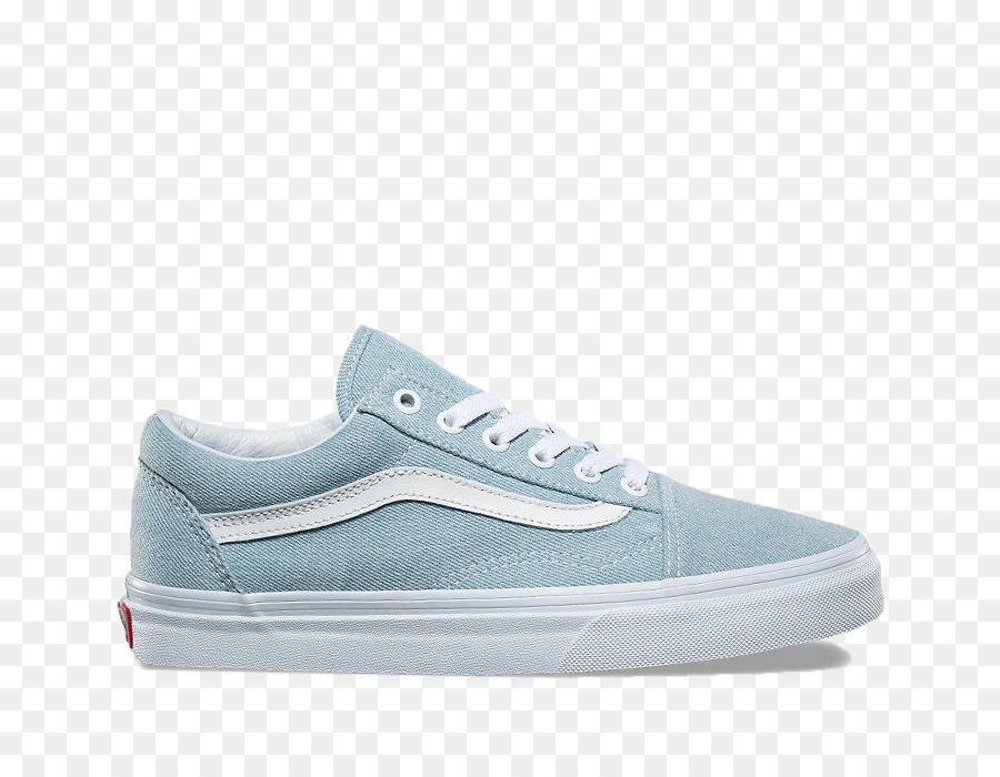 Vans，Sepatu PNG