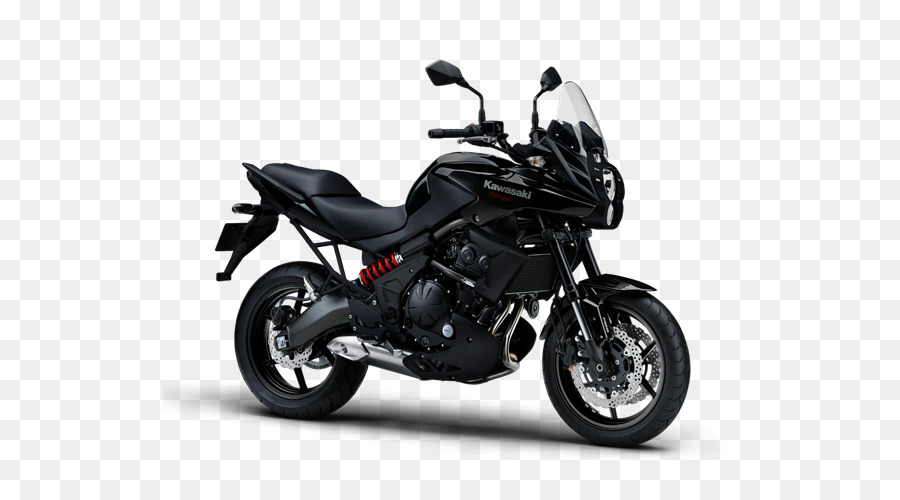 Sepeda Motor Hitam，Sepeda Motor PNG