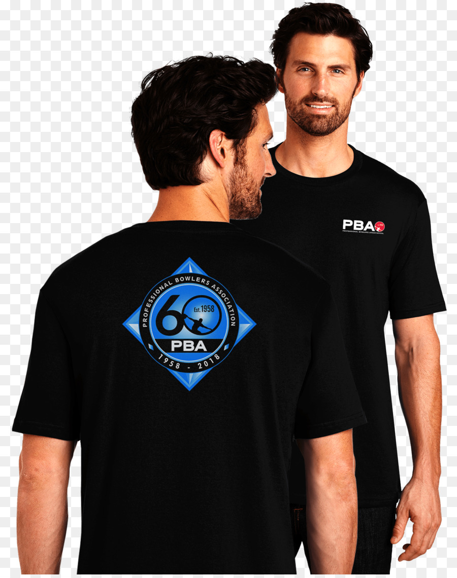 Tshirt，Lengan PNG