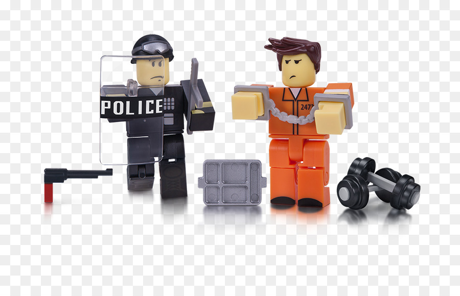 Roblox Gambar, Pernik, Tindakan Tokoh Mainan gambar png