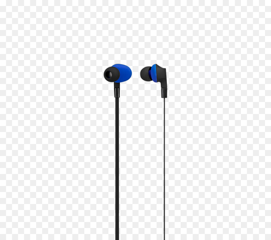 Headphone，Headset PNG